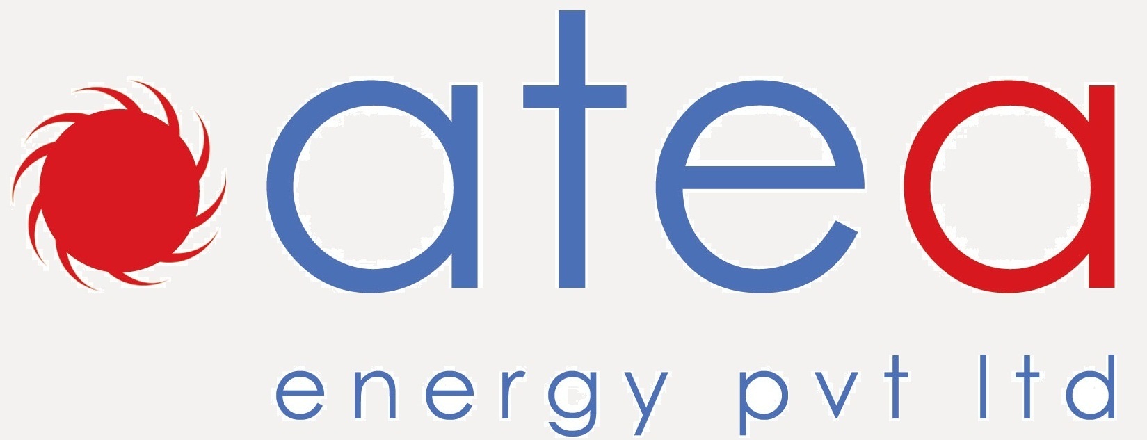 Atea Energy Pvt. Ltd.
